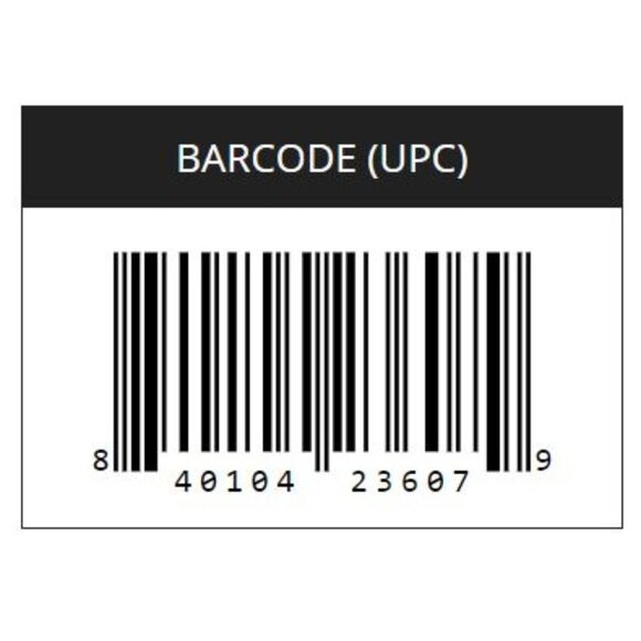 OtterBox Apple iPhone 8/7+ Trusted Glass Screen Protector 2PK - Picture 10 of 10